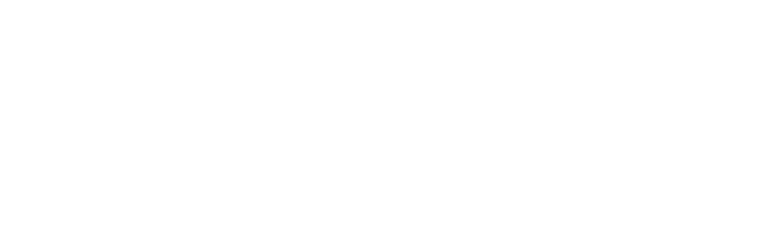 DAG Klima