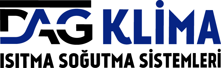DAG Klima