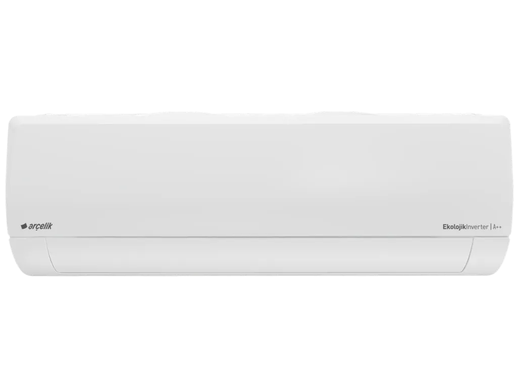 Arçelik 09325 A Ekolojik Inverter Klima