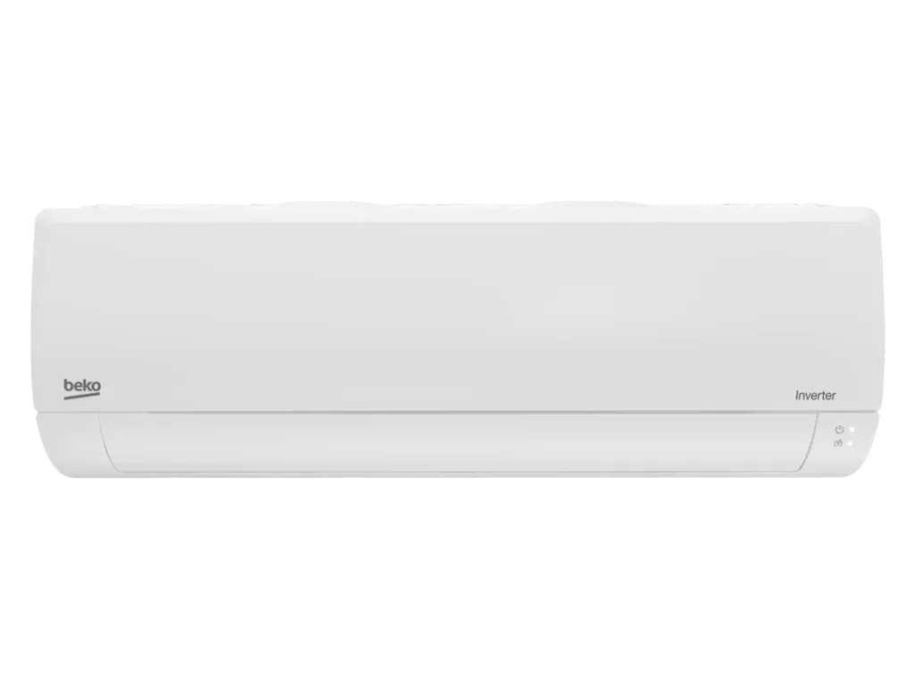 Beko 32125 T Inverter Klima