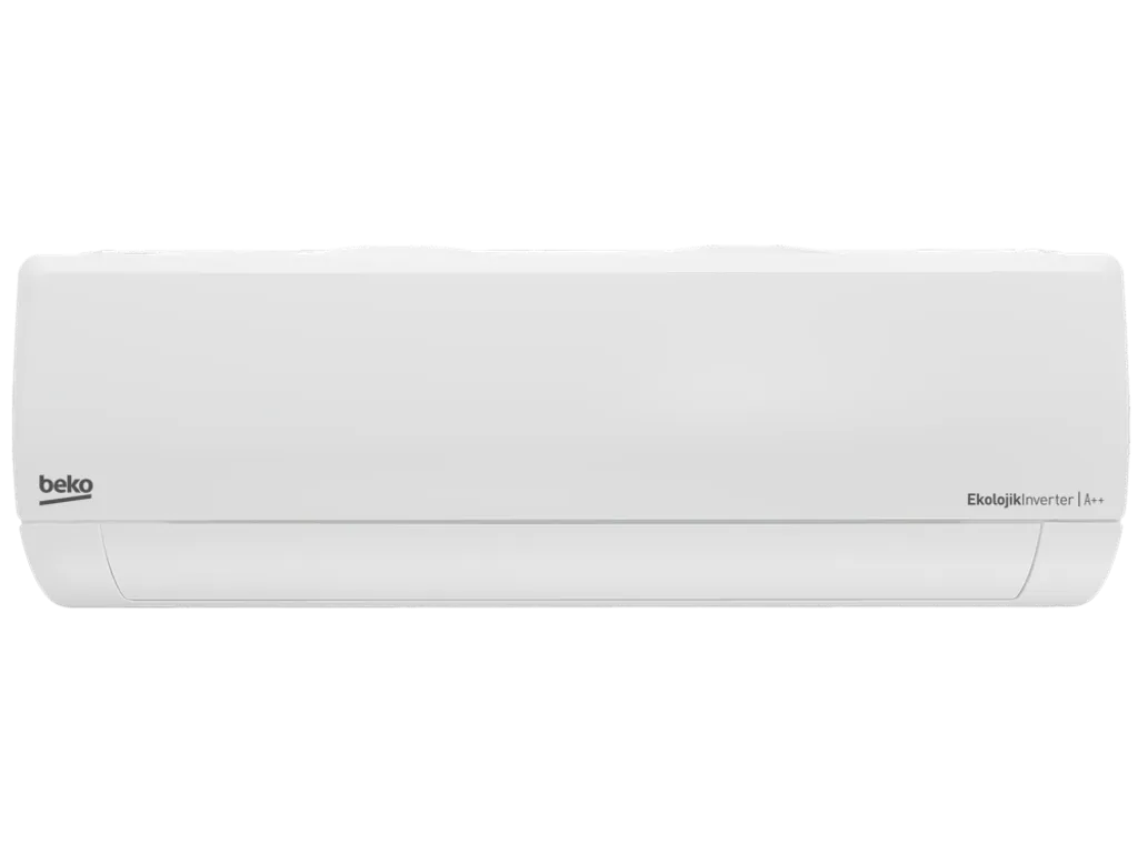 Beko 31825 Ekolojik Inverter Klima
