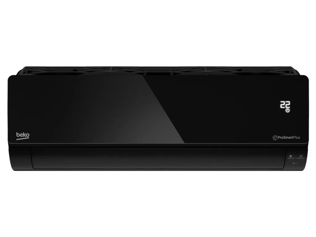 Samsung AI WindFree Elite PM 1.0 9K Split Klima