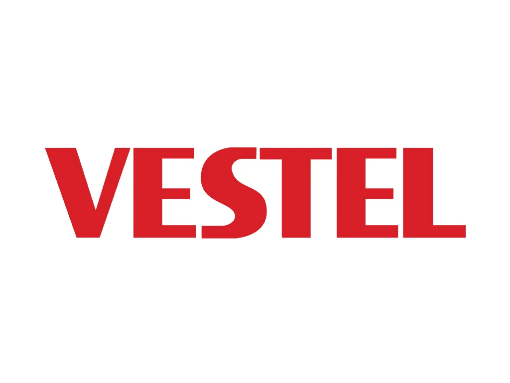 Vestel