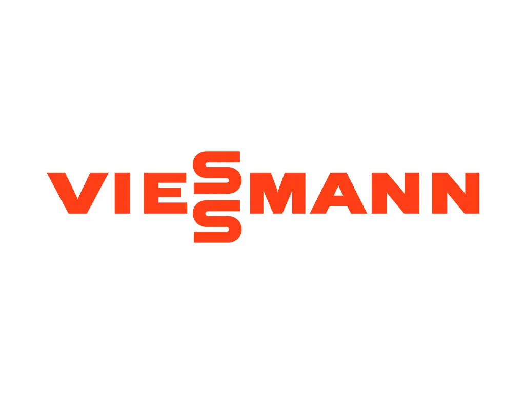 Viessmann